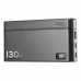 Zhiyun 130W Power Bank - Black